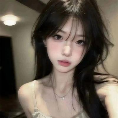 千古一美人