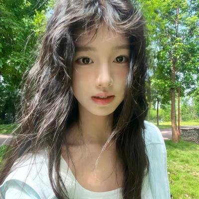 明宫词
