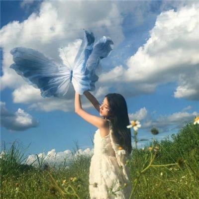 郑州妈妈