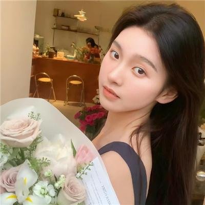 我们的星球：镜头背后