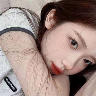 美人为馅3