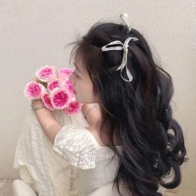杜拉拉升职记