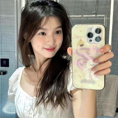 斑比遇上哥吉拉