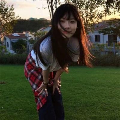 笑春风