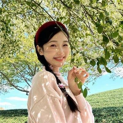 木兰：横空出世