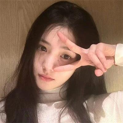 妈的碎念日记