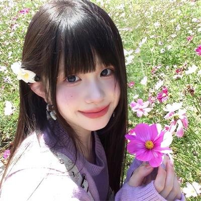 青年作曲家之旅