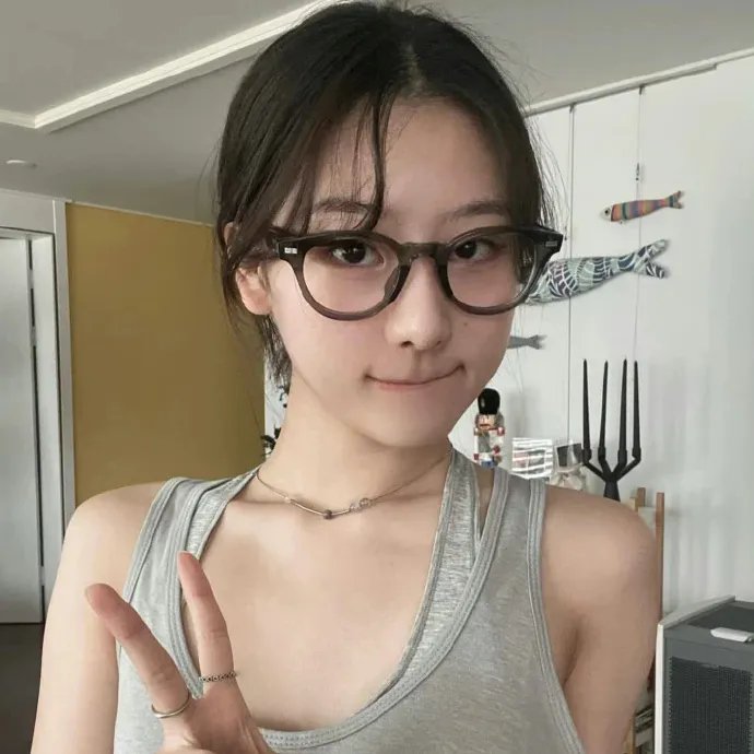 一米阳光