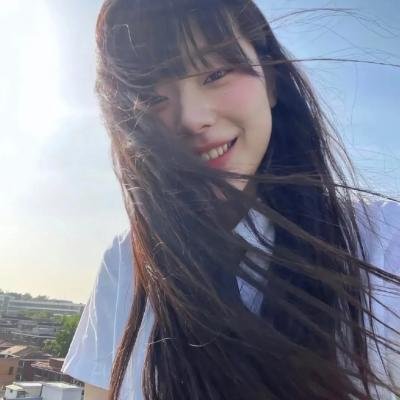 白色相簿第二季
