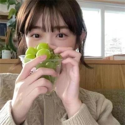 极地先锋